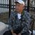 Suthuang Suksri's profile image