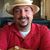 Eric Clark's profile image