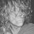 Daniel W Shackley's profile image
