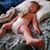 Tasha Adams's profile image