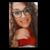 Brittany Cortis's profile image