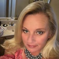 Ruthann Brooke's profile image