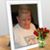 Christina Norton's profile image