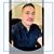 Ray Hernandez's profile image