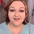 Amanda Alexander's profile image