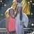 Joann Mazzone-didiego's profile image