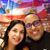 Jay Estrada's profile image