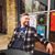 Tony Van Hart's profile image