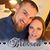 Cheri Sparks's profile image