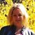 Laura Rodrigue's profile image