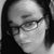 Candy Tackett Crump's profile image