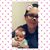 Samantha Saenz's profile image