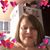 Kim Trapier's profile image