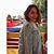 Alejandra Cera's profile image