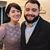 Ashley Riner's profile image