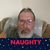 Phillip X Buckler's profile image