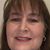 Barbara Green's profile image