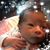 Kateri Merino's profile image
