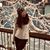 Valeria Luyo Cacsire's profile image