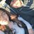 Patricia Garcia's profile image