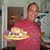 Michael Alexander Pantelis's profile image