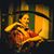Marie Gwin's profile image