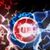 Tammy McNish Postel's profile image