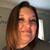 Christy Triana's profile image