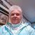 Linda Faye Green Johnson's profile image