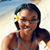Shanay HeavenSent Whigham's profile image