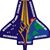 Wally Hipps's profile image
