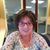 Deborah Cormier Willson's profile image
