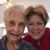 Doreen Hutton's profile image