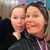 Tiffany Stiles's profile image