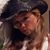 Beth Yartym's profile image
