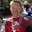 Tommy Sanders's profile image