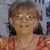 Nancy Kruger Dorris's profile image