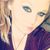 Nicole Rae Heller's profile image