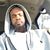 Roosevelt Dawson's profile image