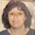 Robin Ferrario Heck's profile image