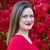 Erica Swanson Peach's profile image
