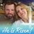 Stephanie Feibel Savell's profile image