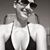 Amanda Ferrick's profile image