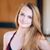 Shannon Demorest's profile image