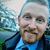Adam Edwards's profile image
