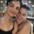 Claudia Geilim Duzian's profile image