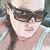 Shaylynn Bush's profile image