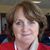 Donna Myers's profile image