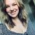 Dayla Boldt's profile image