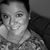 Shannon Beard Heimburger's profile image